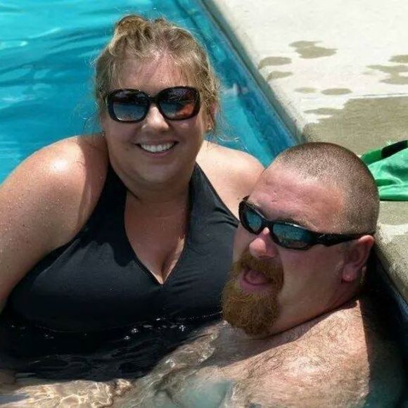 Meet your Posher, Stephanie - Picture 1 of 1